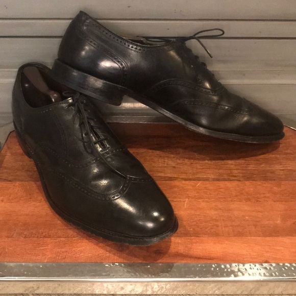 allen edmonds marlow